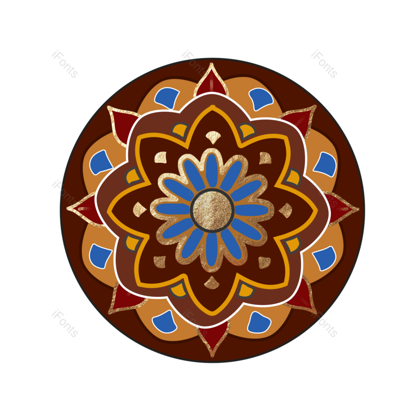 纹理图片,复古元素,底纹PNG,小元素免抠素材
